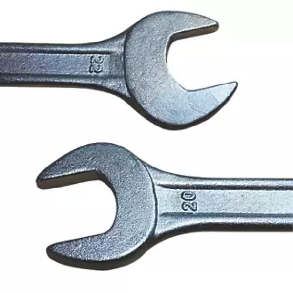 ae235.jpg