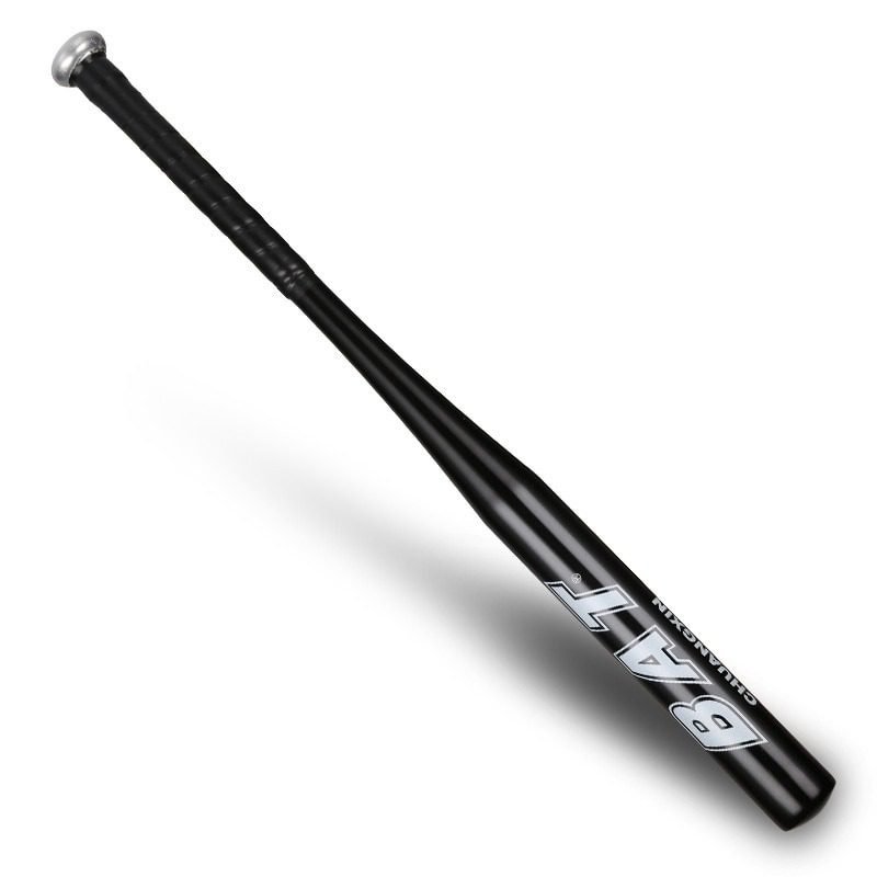 aluminium-alloy-baseball-bat-of-the-bit_description-1-1.jpg