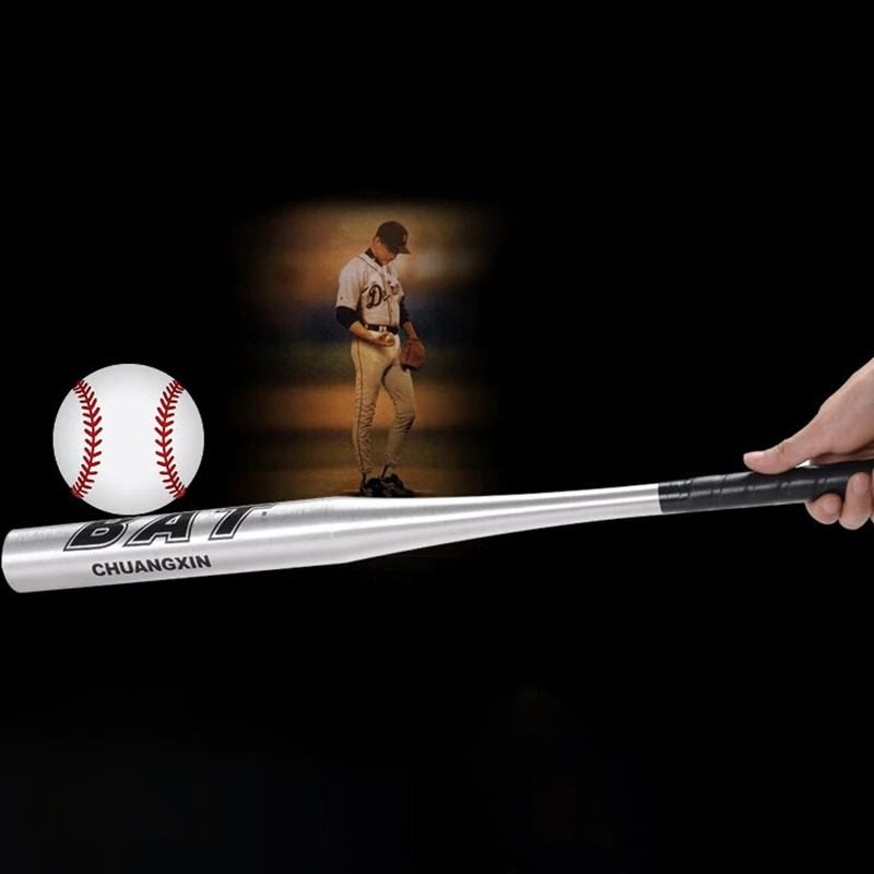 aluminium-alloy-baseball-bat-of-the-bit_main-3-1-1.jpg