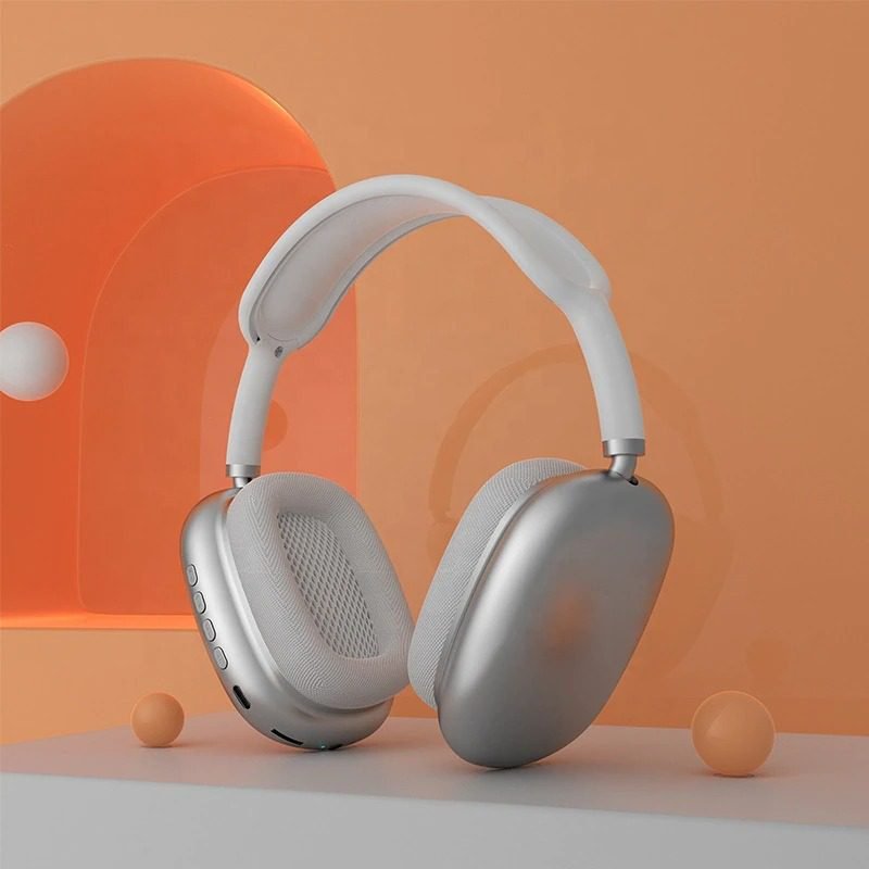 anc-audio-sharing-air-4-max-pod-p-9-plus_main-0.jpg
