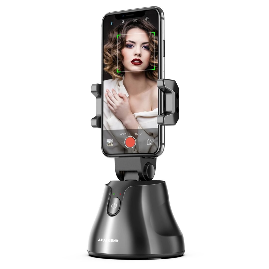 apai-genie-selfie-stick-360-rotation-aut_main-0-scaled-1.jpg