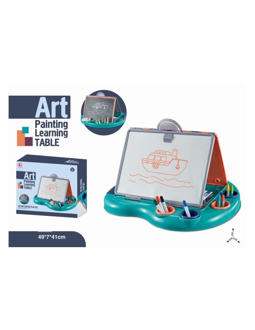 art-painting-learning-table-2-in-1-drawing-board-1-scaled-1.jpg