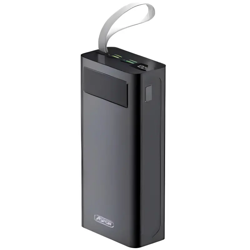 aspor-a306-power-bank-30000mah-pakistan-priceoye-up6g3-270×270-1-1-1.webp