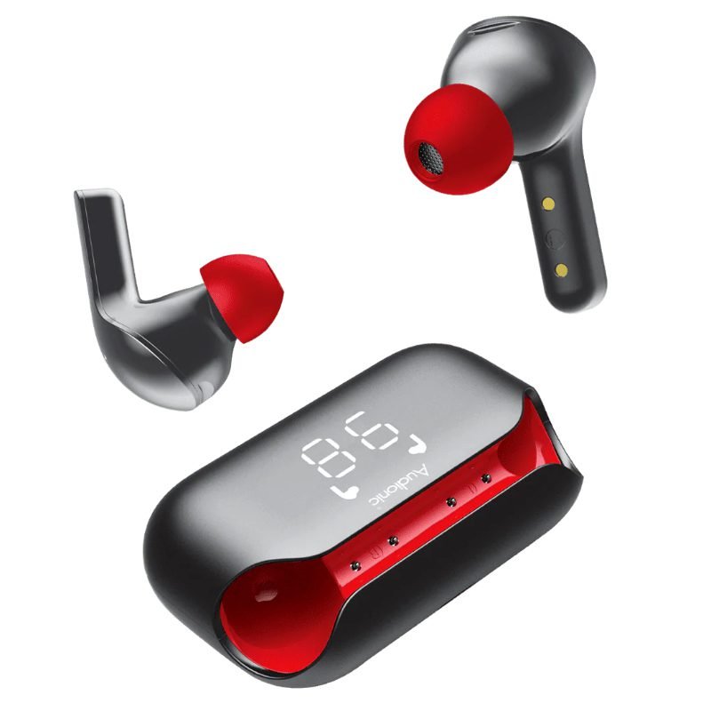 audionic-the-sound-master-black-airbud-400-pro-wireless-earbuds-36377983516828.jpg