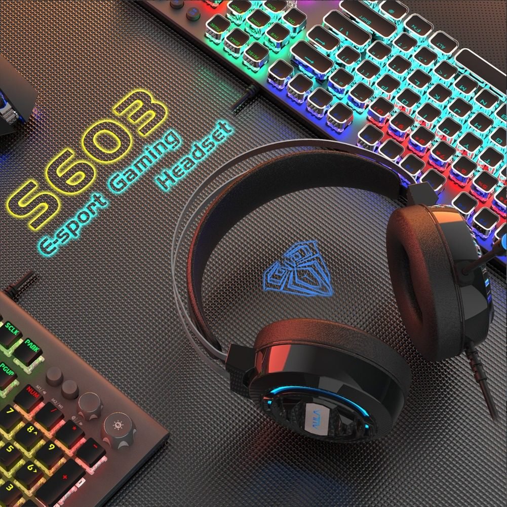 aula-s-603-gaming-headphones-wired-headse_description-0.jpg