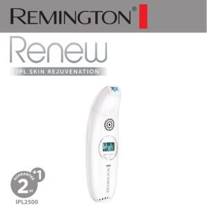 IPL Skin IPL2500 Anti Age Spots Skin Rejuvenation Anti Aging