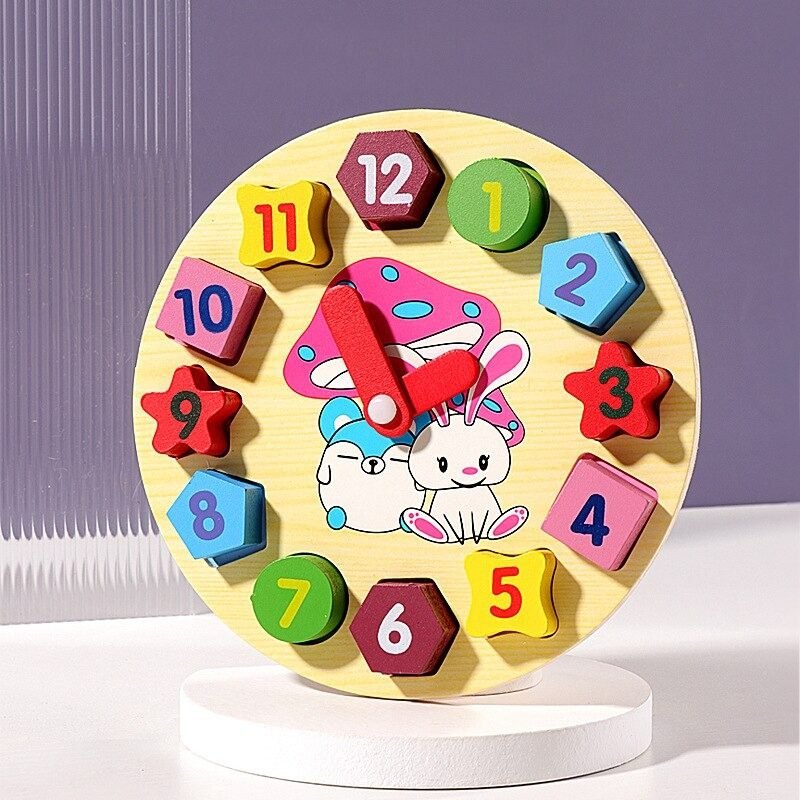 baby-12-number-wooden-toys-puzzle-colorf_description-3.jpg