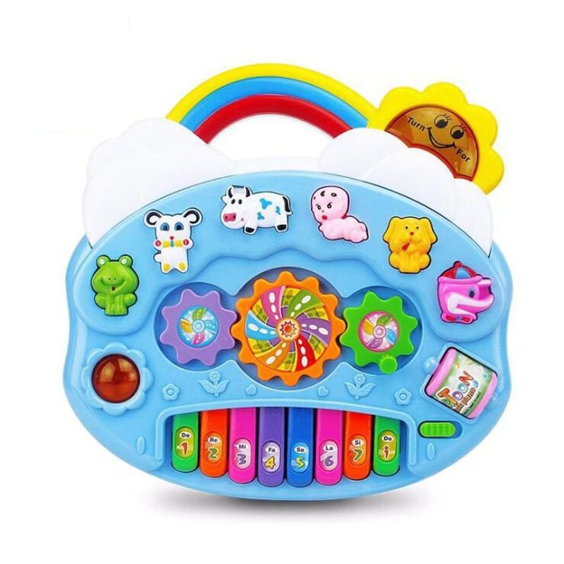 baby-educational-electric-piano-musical_main-0.jpg