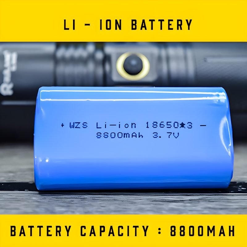 battery-1.jpg