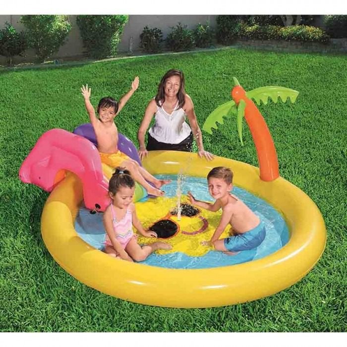 bestway-53071-sunnyland-splash-play-pool_main-1.jpg