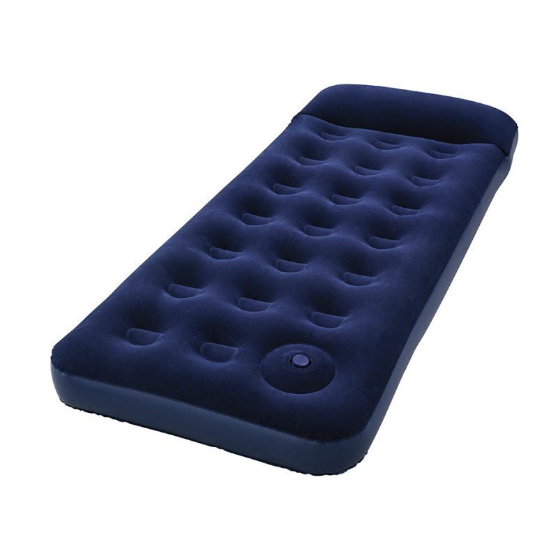 bestway-67223-inflatable-single-air-bed_main-0-800x800-1.jpg