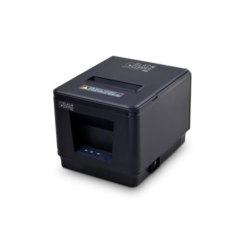 black-copper-bc-96ac-3.jpg