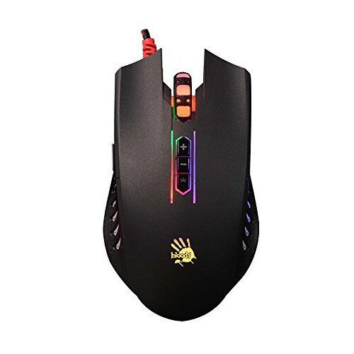 bloody_q81_neon_x_glide_gaming_mouse1_-_tejar.jpg