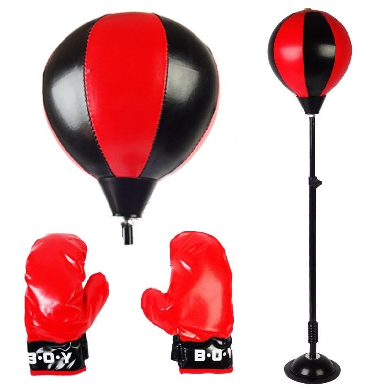 boxing-3.jpg