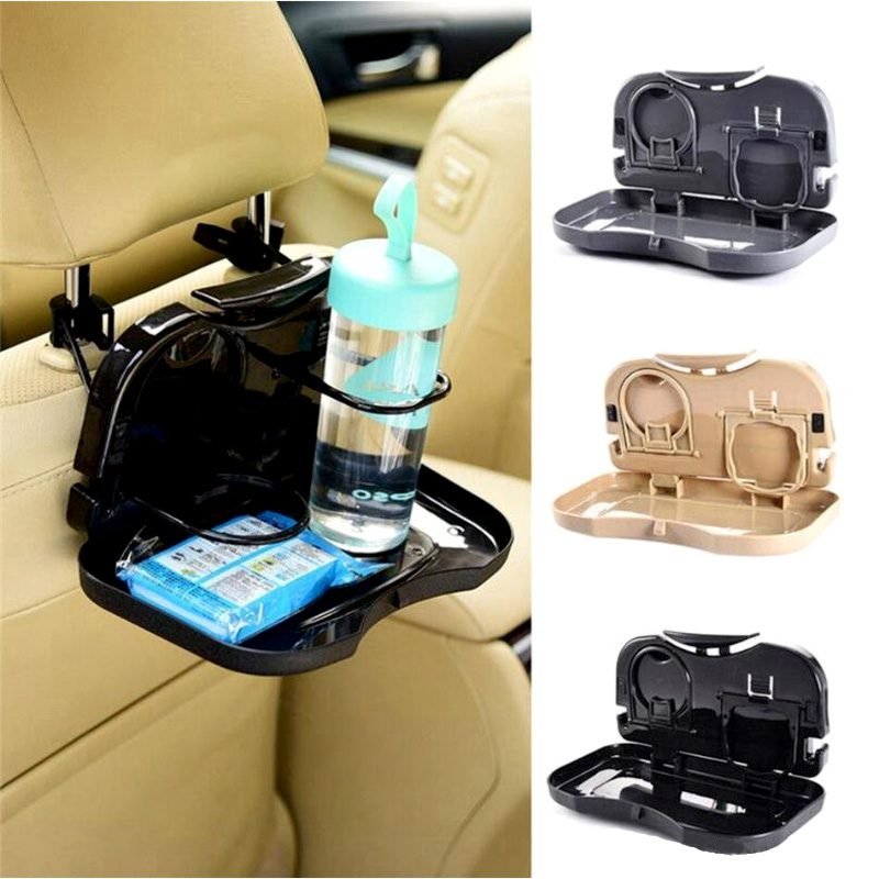 brown-plastic-car-back-seat-tray-for-holder-for-snacks-1000x1000-1.jpg