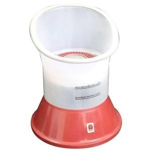 Facial Steamer And Inhaler Face Care High Quality Steamer