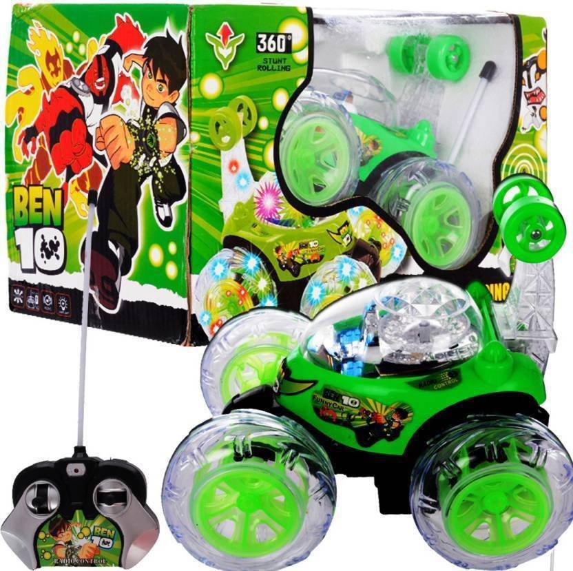 cartoon_character_rechargeable_remote_control_360_movable_stunt.jpeg