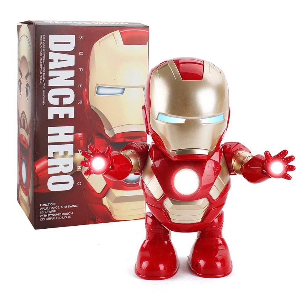 children-gift-to-children-avengers-marve_description-0.jpg
