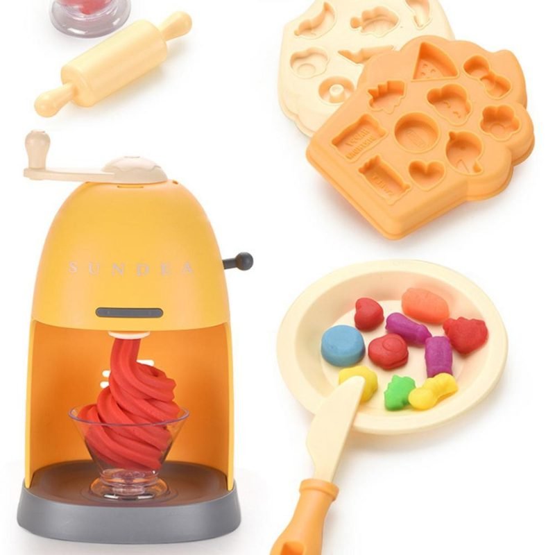 children-play-house-toy-simulation-ice-c_description-7.jpg