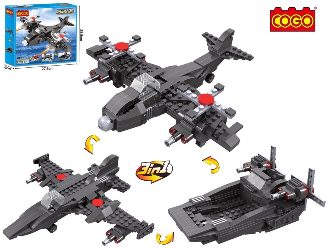 cogo-creator-3-in-1-combat-vehicles-3-in-1_main-0-scaled-1-scaled-1.jpg