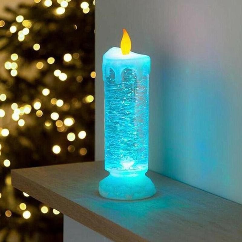 color-changing-led-water-candle_main-3.jpg