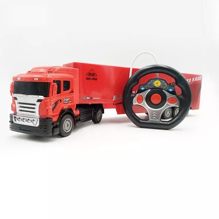 container-truck-model-k-line-container-t_main-2.jpg