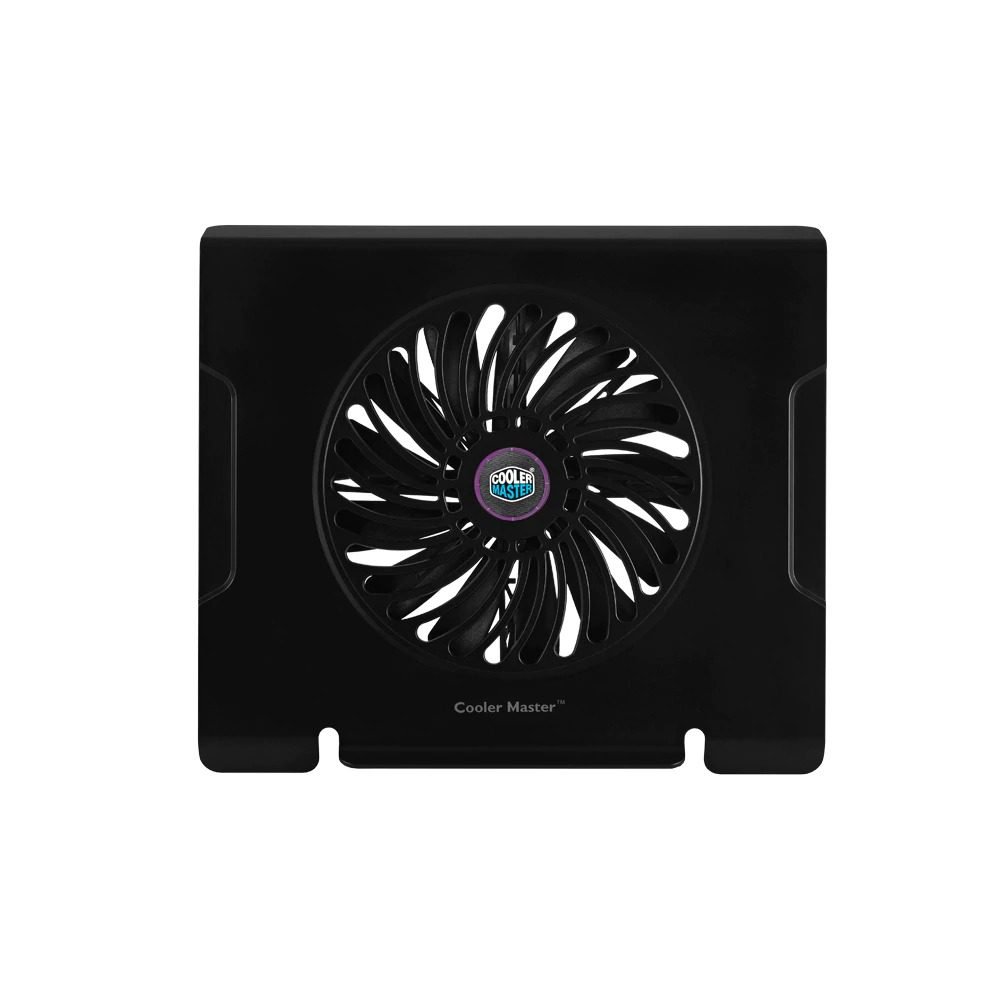 cooler-master-cmc-3-ultra-slim-laptop-coo_main-0.jpg