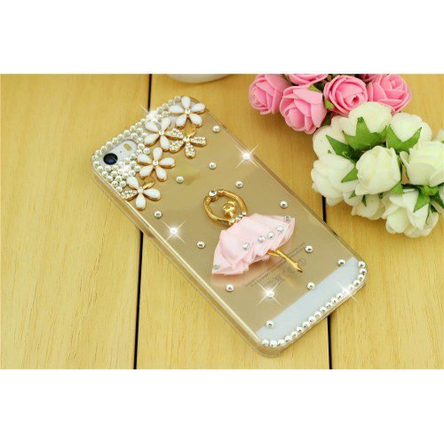 crystal-diamond-mobile-cover-for-iphone-28-1-500x500-1.jpg