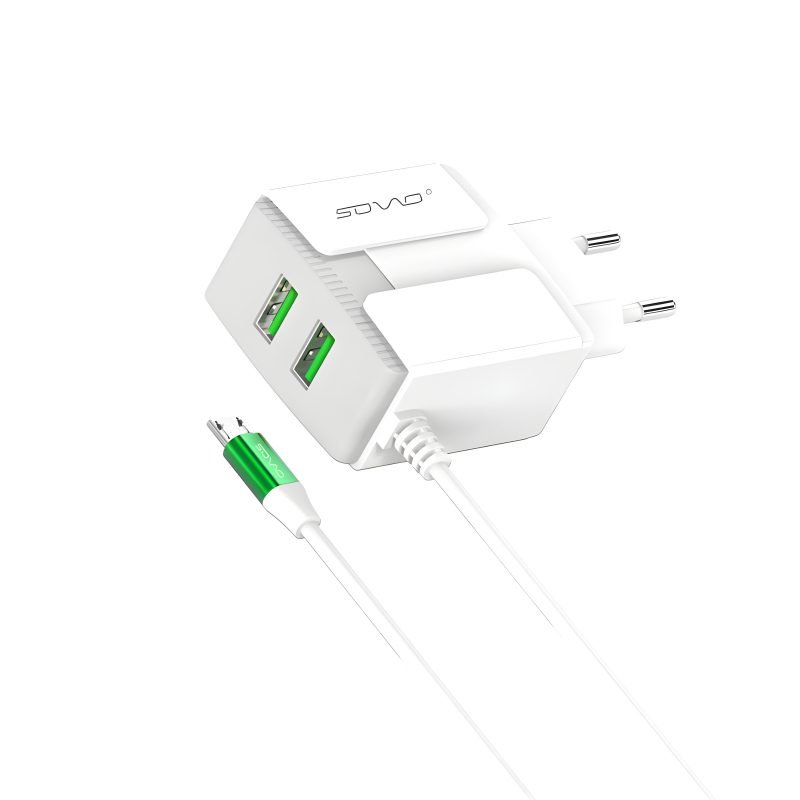 crystalcharger_2048x2048-1.jpg