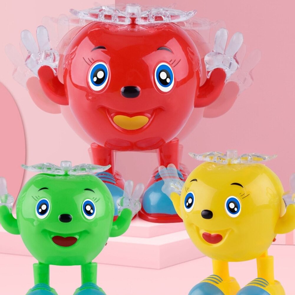 cute-electric-dancing-apples-robot-with_description-2.jpg