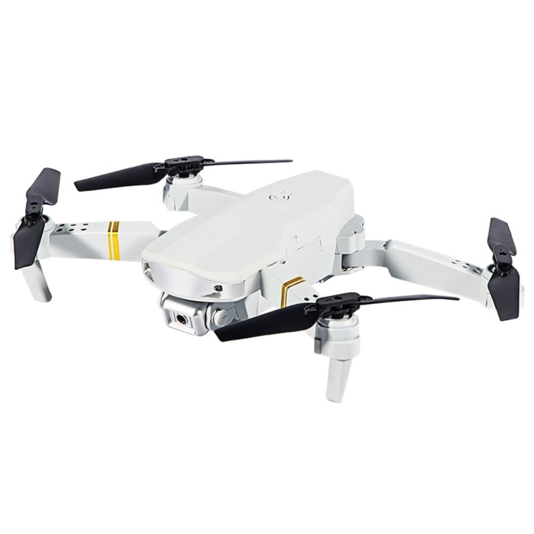 d-80-wg-folding-drone-aerial-photography-l_main-1-scaled-1.jpg