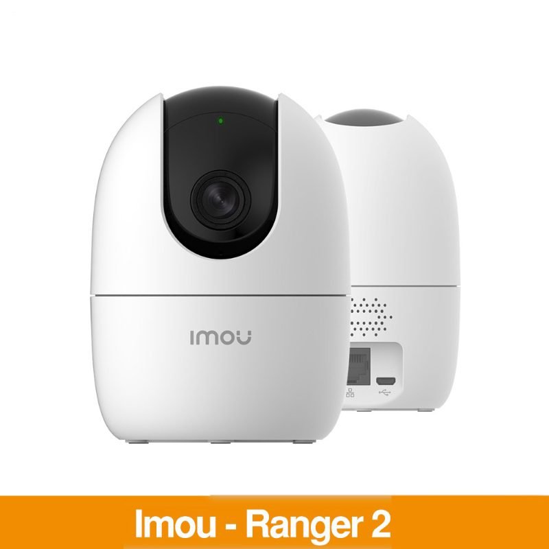 dahua-imou-wifi-ipc-ranger-2-ip-camera-p_main-0.jpg