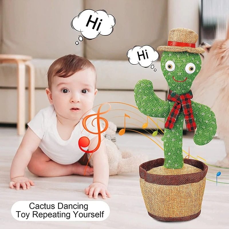 dancing-cactus-plush-toy-dancing-cactus_main-2.jpg