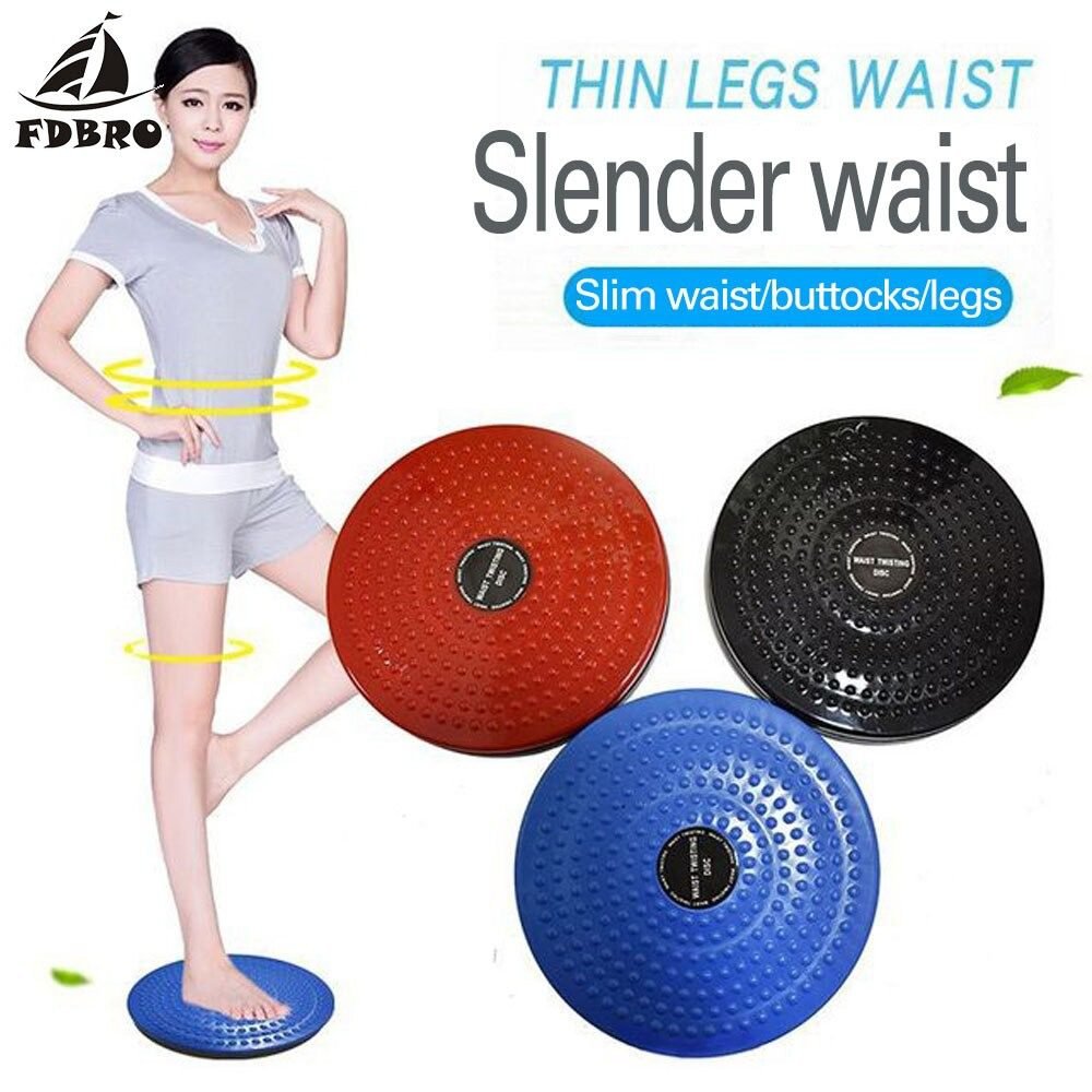 dbro-twister-plate-exercise-gear-plasti_description-12.jpg