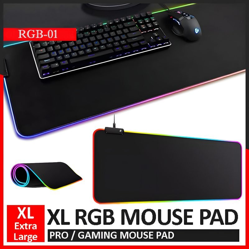 dipHLCzj_4x.jpg