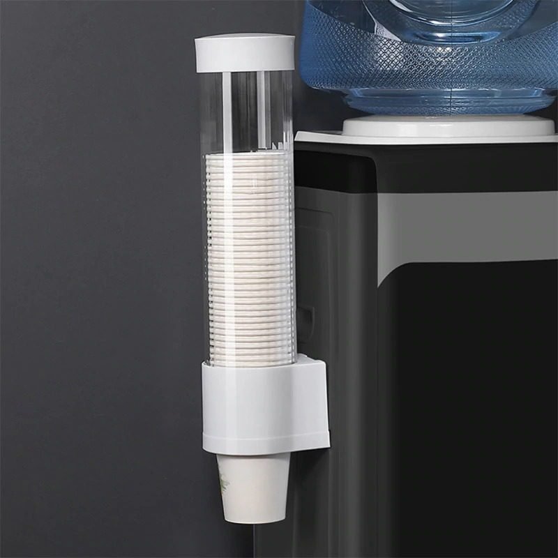 dispenser-automatically-drop-cup-remover_description-6.jpg