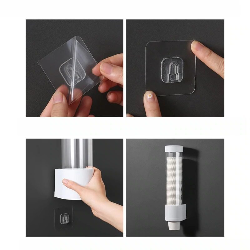 dispenser-automatically-drop-cup-remover_description-7.jpg