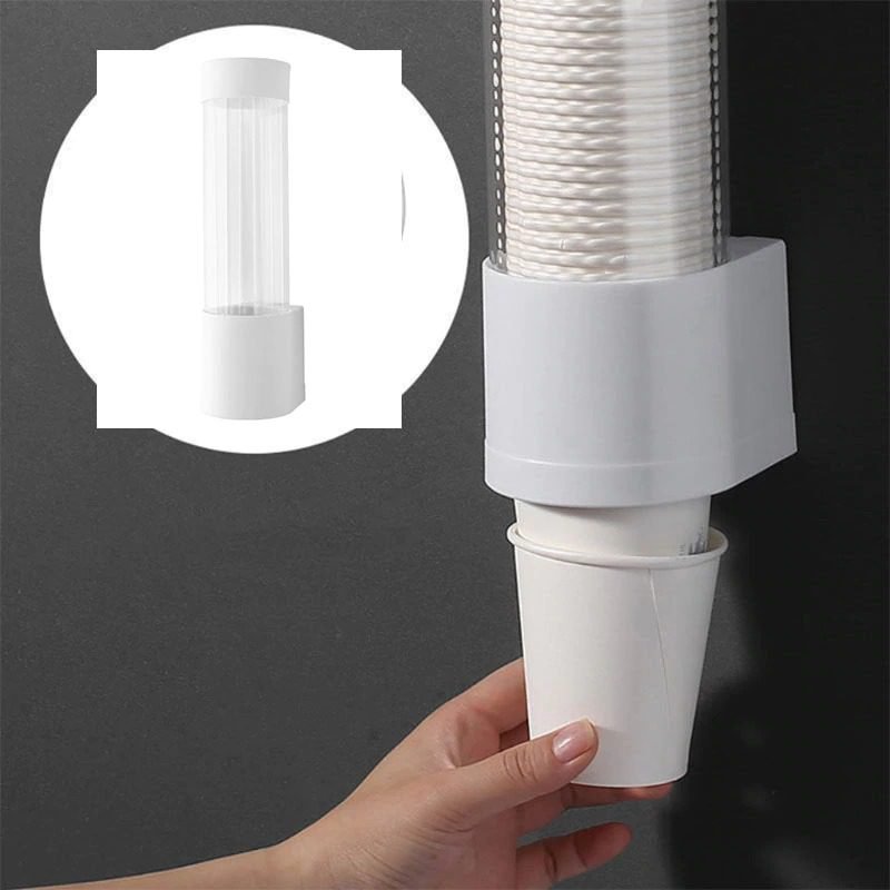 dispenser-automatically-drop-cup-remover_main-0.jpg