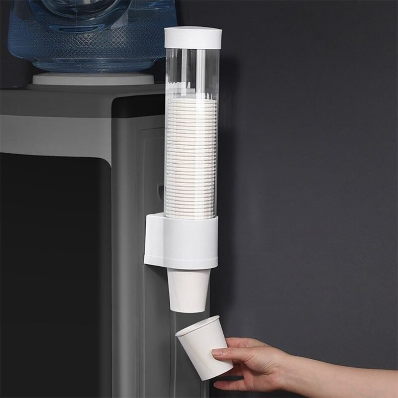 dispenser-automatically-drop-cup-remover_main-1-1.jpg