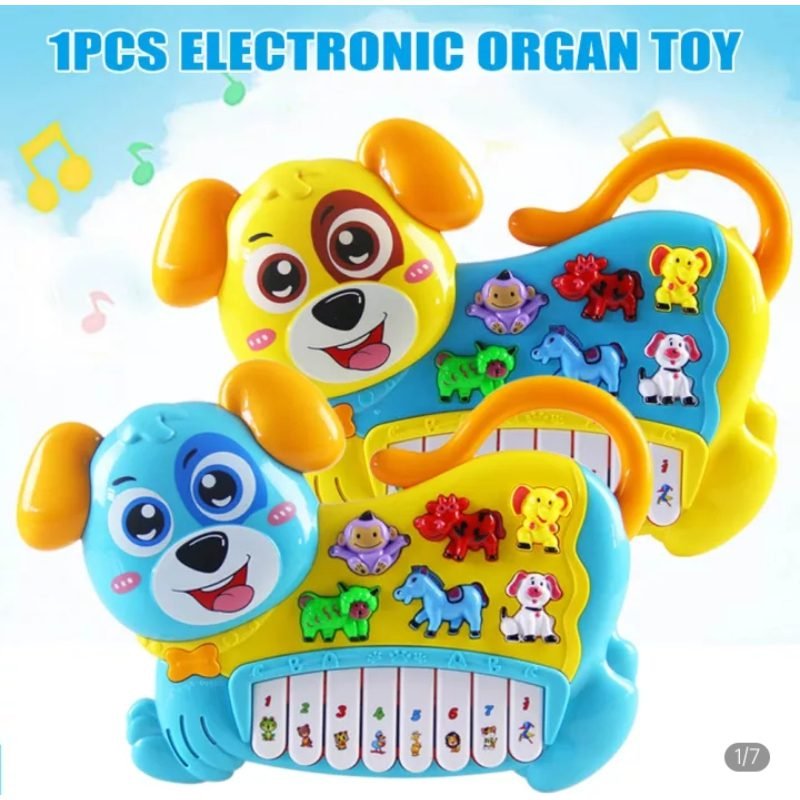 dog-music-toy-7.jpg