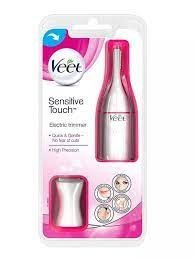 veet Sensitive Precision Beauty Styler For Women