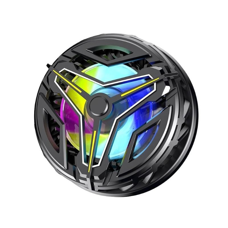 download-22.jpg