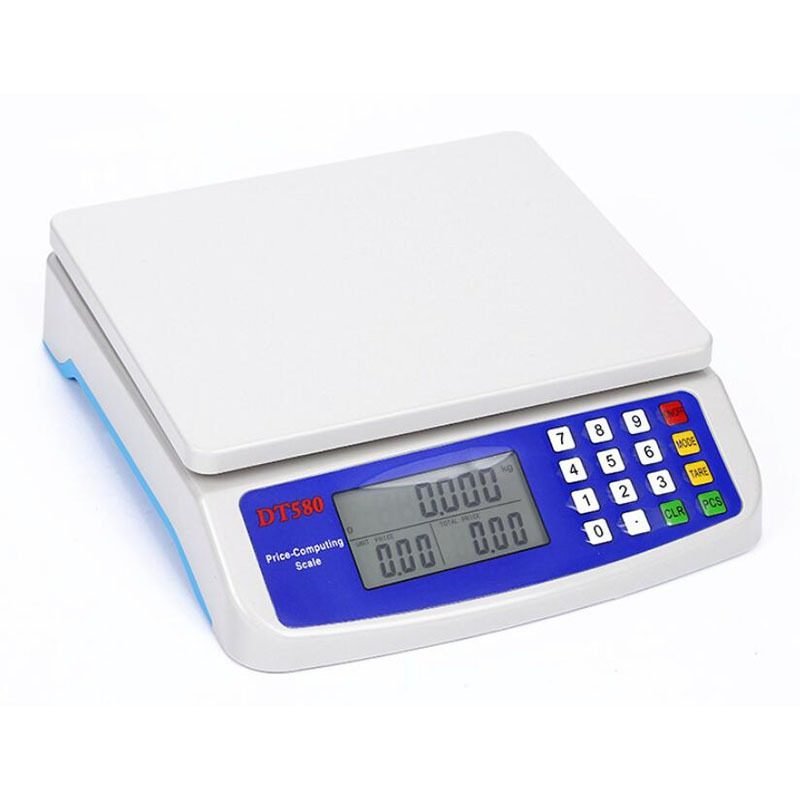 dt-580-30-kg-1-g-digital-package-postal-flo_description-0.jpg