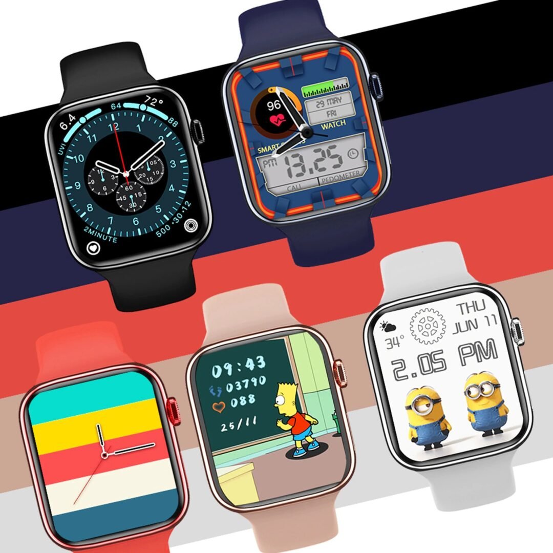 dw-35-smartwatch-support-bluetooth-call-g_description-2-1-scaled-1.jpg