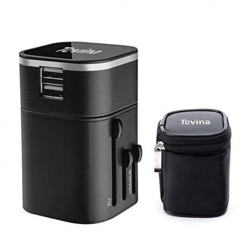 e45eae3d2efa4c8fc3bcf4a10dba9d22-ireland-travel-charger_1024x1024@2x-800x800-1.jpg