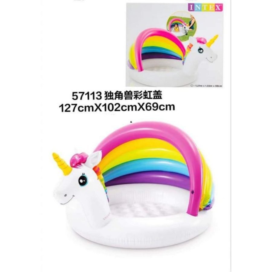 ea1de3fc30ff81c962b362a49be7372d.jfif_.jpg