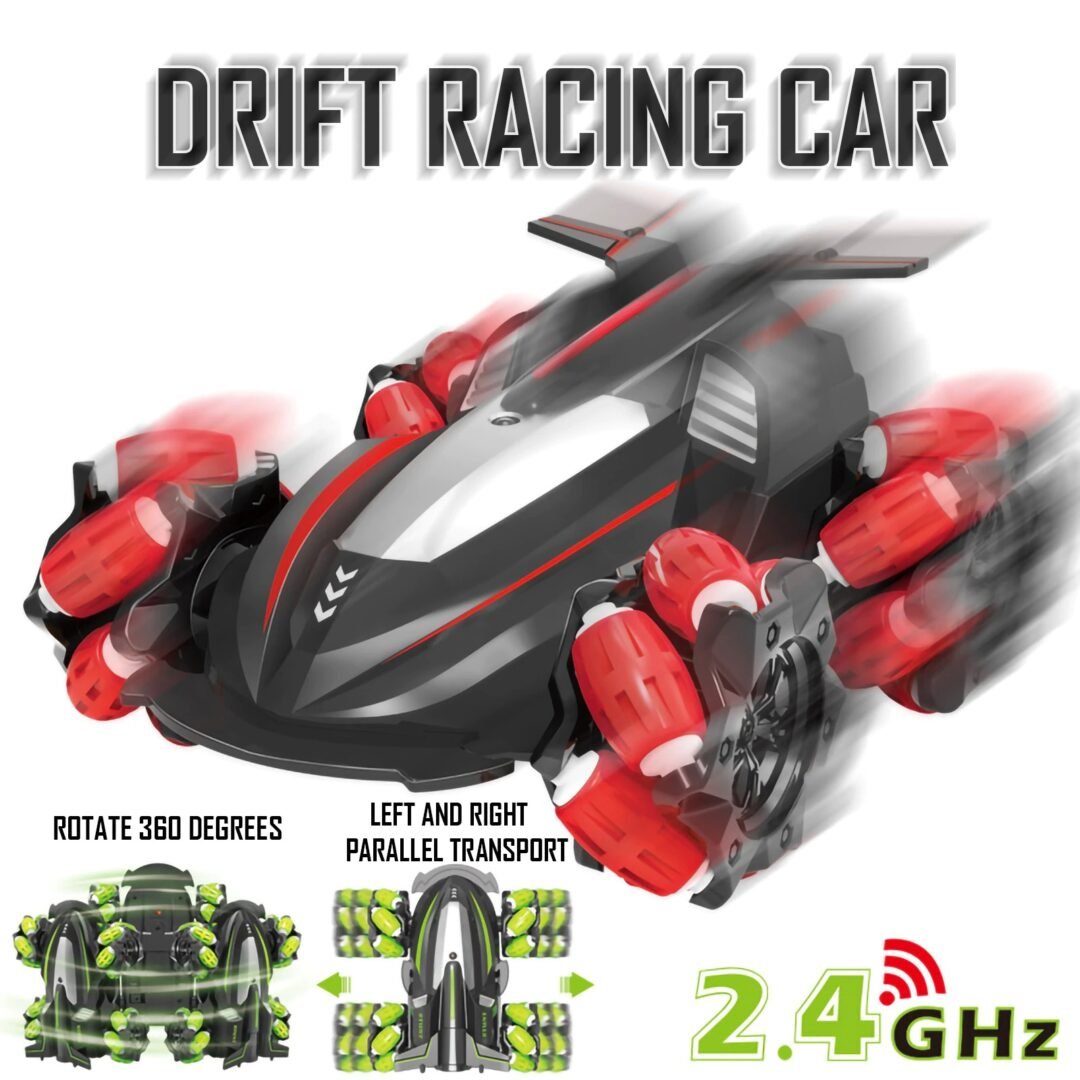 eachine-ec-02-rc-car-2-4-g-4-wd-stunt-drift_description-9-scaled-1.jpg