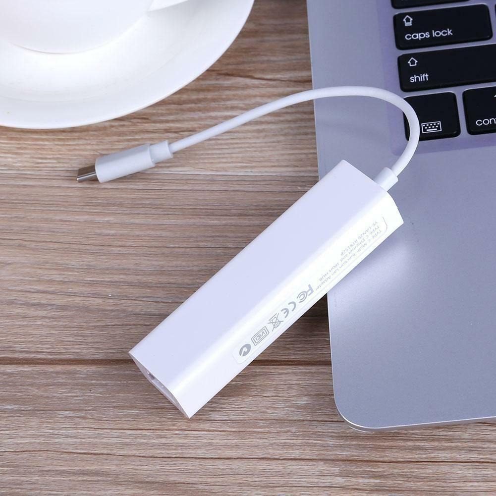 east-vita-usb-c-usb-3-1-type-c-to-usb-rj-4_main-4.jpg