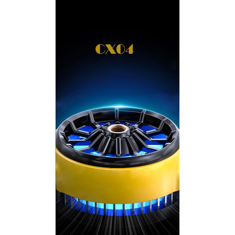 eb9609a5ee7635fb92a25f69b4b64c17-copy.jpg