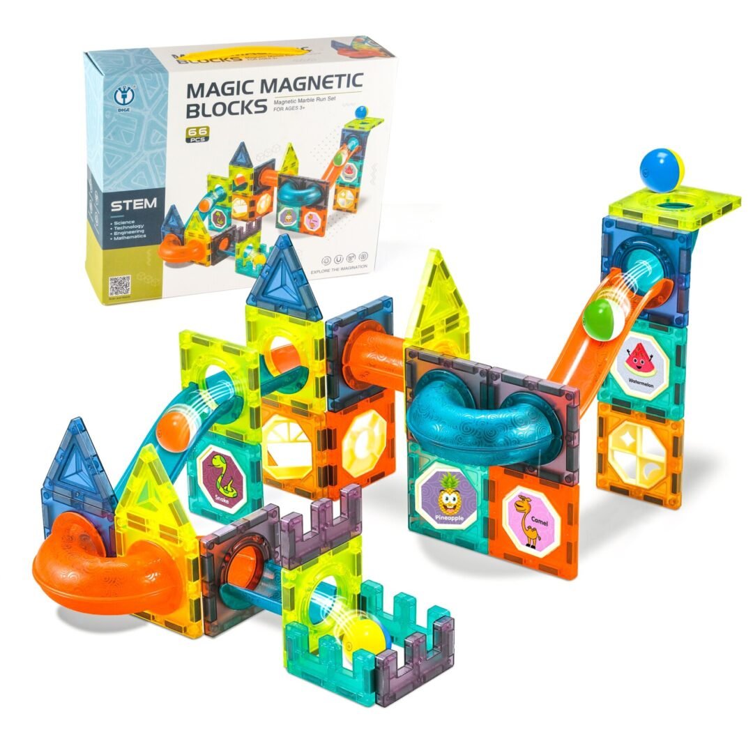 educational-safe-plastic-building-blocks_main-0-scaled-1.jpg